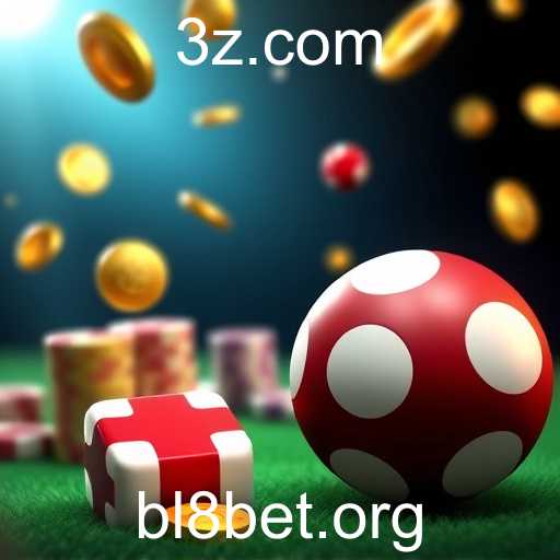 Tendências do Mercado de Jogos e a Ascensão do bl8bet