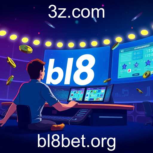 A Ascensão dos Sites de Jogos no Brasil