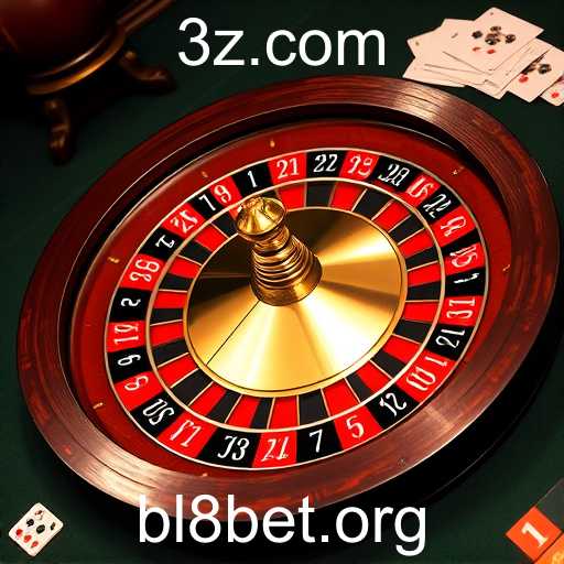 A Revolução dos Cassinos Online no Brasil em 2025