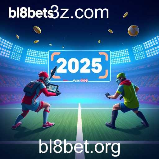 A Ascensão dos Jogos Online no Brasil em 2026