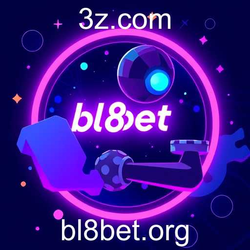 A Evolução dos Cassinos Online em 2026