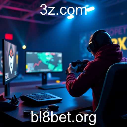 Explorando as Tendências do Mercado de Jogos Online em 2025