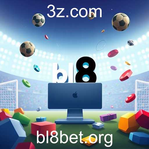 Inovações no Mercado de Jogos Online em 2026