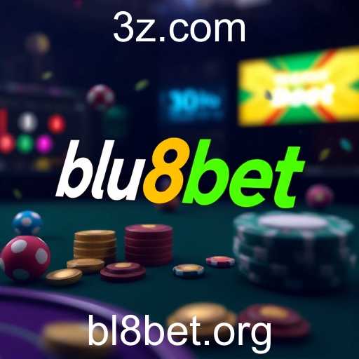 Crescimento do Mercado de Jogos em Língua Portuguesa em 2026