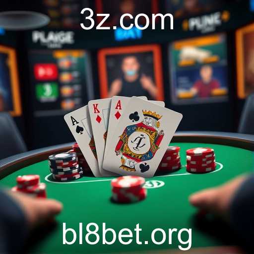 A Ascensão do Mercado de Jogos Online no Brasil