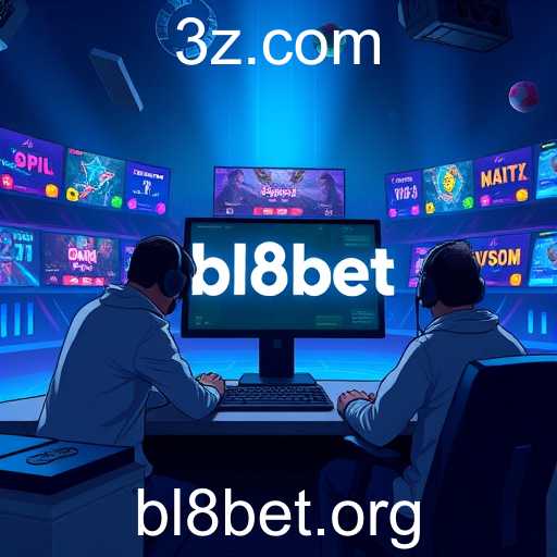 Crescimento e Desafios do mercado de jogos online em 2025