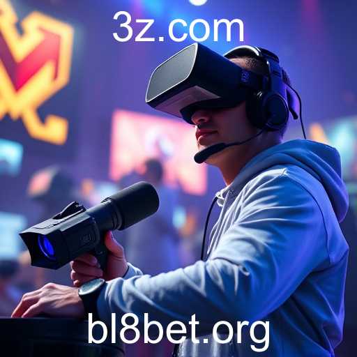 A Evolução do Mercado de Jogos em 2026