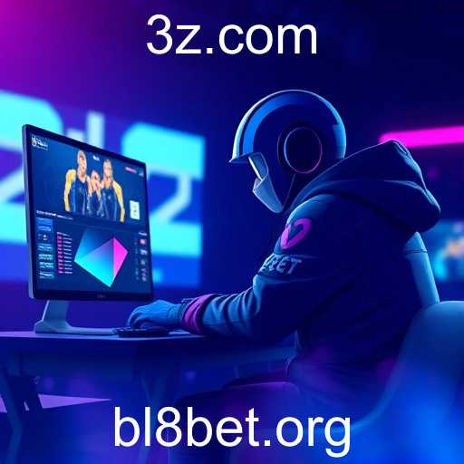 Tendências do Mundo dos Jogos em 2026