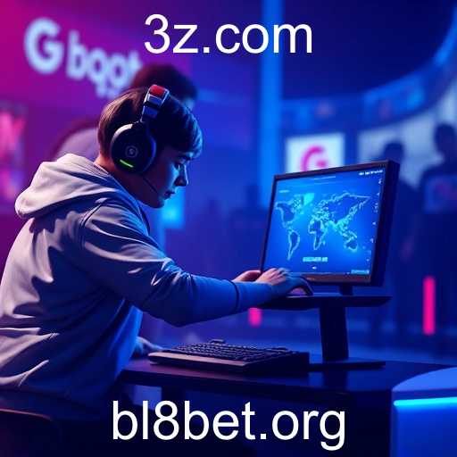 Crescimento do Mercado de Jogos Online no Brasil