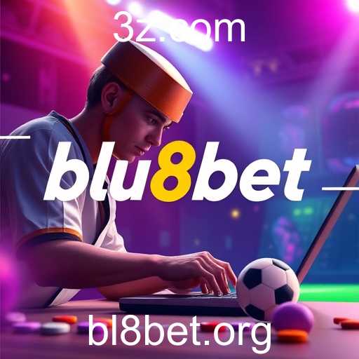 O Crescimento dos Sites de Jogos Online em 2026