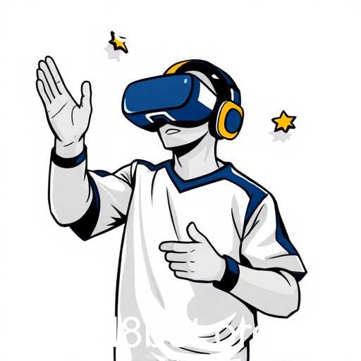 O Crescimento dos Jogos Online em 2026