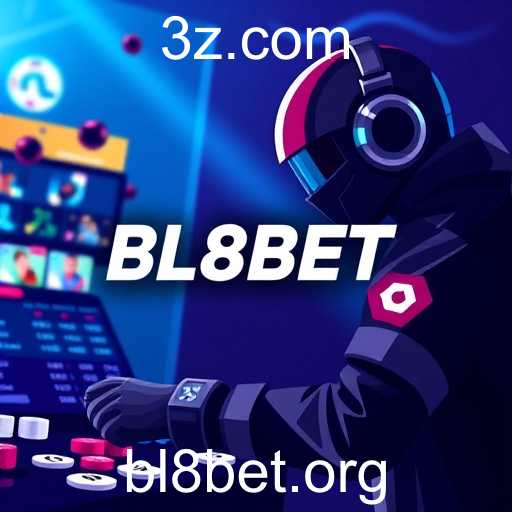 O Crescimento dos Jogos Online em 2026