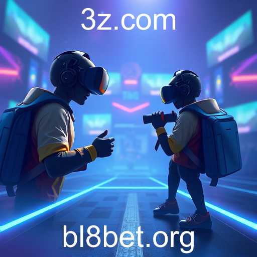 O Impacto dos Jogos Online em 2026