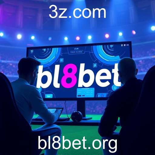 Impacto dos Jogos Online em 2026