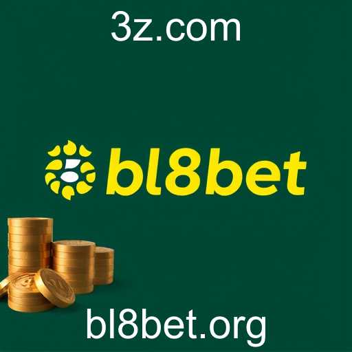 Inovações e Tendências nos Jogos Online