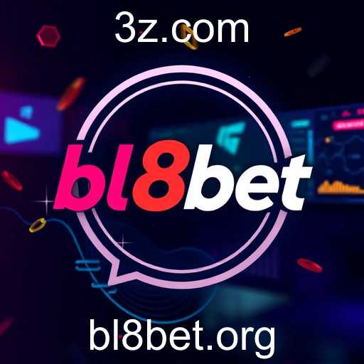 O Crescimento do Mercado de Jogos Online em 2026