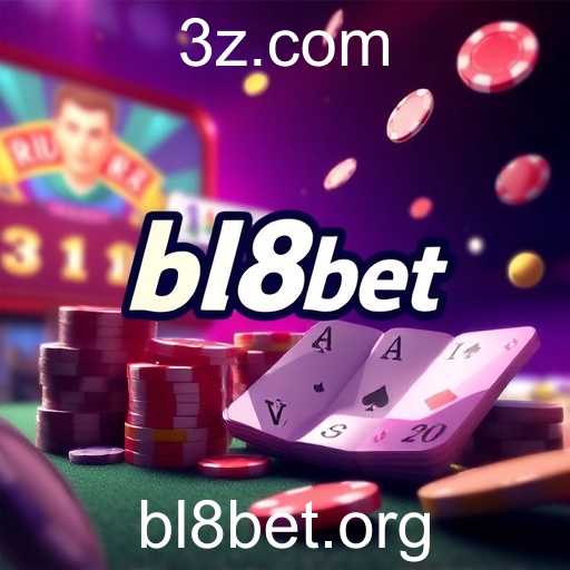 A Ascensão dos Cassinos Online em 2026