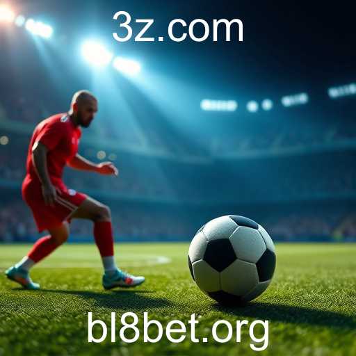 Tendências e Desafios nos Jogos de Apostas Online em 2026