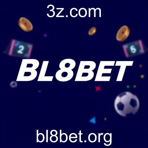 A Ascensão do Entretenimento Online no Brasil