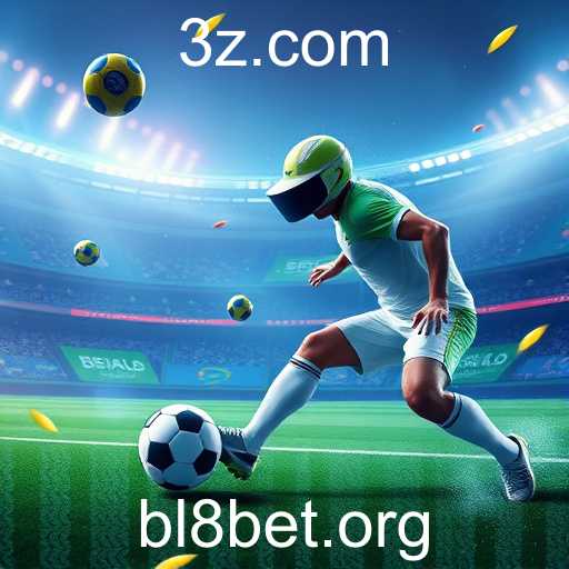 Mercado de Jogos Online em Expansão