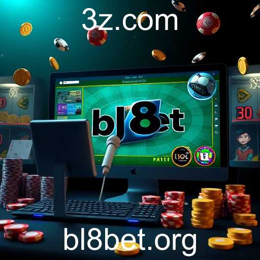 Avanços e Desafios do Mercado de Jogos Online em 2026