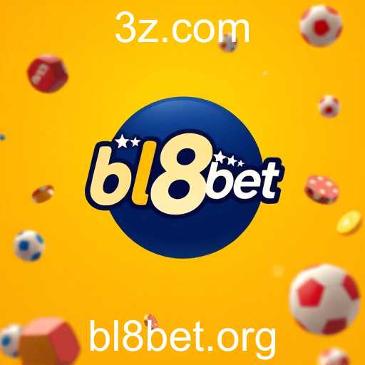 Crescimento do Mercado de Jogos Online no Brasil