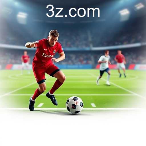 A Revolução dos Jogos Online em 2026: o Impacto do bl8bet