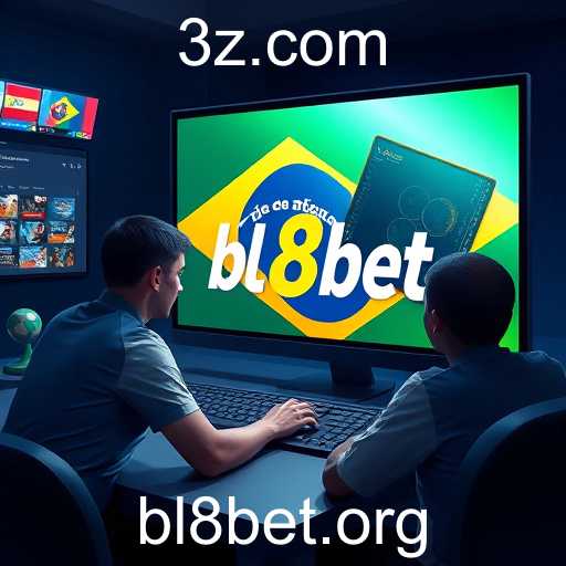 A Ascensão do Mercado de Jogos Online no Brasil