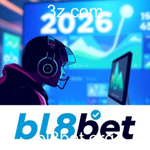 A Ascensão do Brasil nos Jogos Online