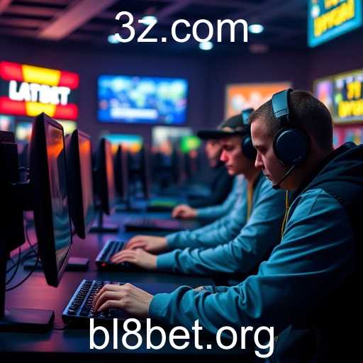 A Ascensão dos Jogos Online no Brasil