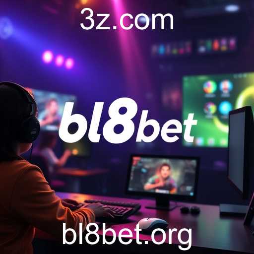 A Ascensão dos Jogos Online em 2026