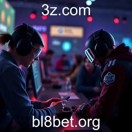 Tendências do Universo de Jogos em 2026