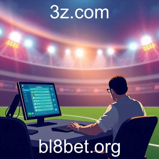 bl8bet