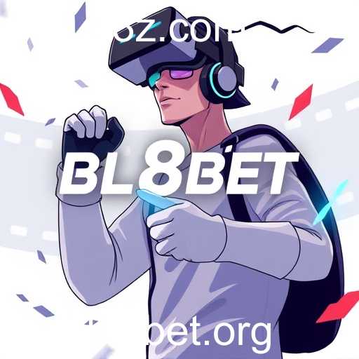 Tendências Emergentes no Mundo dos Jogos Online em 2025