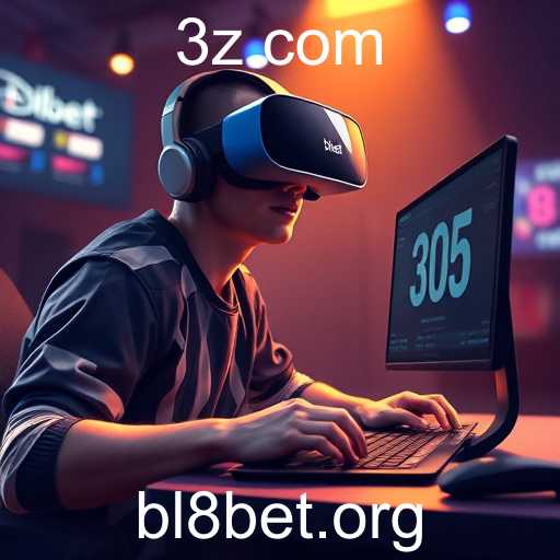 Tendências e Desafios no Cenário de Jogos Online em 2026